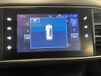 Peugeot 308 sw 1.2 puret.blue lion, pn-829-f - afbeelding 11 van  22