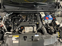 Peugeot 308 sw 1.2 puret.blue lion, pn-829-f - afbeelding 13 van  22
