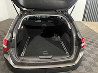 Peugeot 308 sw 1.2 puret.blue lion, pn-829-f - afbeelding 17 van  22