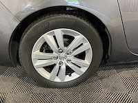 Peugeot 308 sw 1.2 puret.blue lion, pn-829-f - afbeelding 19 van  22