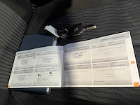 Peugeot 308 sw 1.2 puret.blue lion, pn-829-f - afbeelding 21 van  22