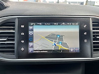 Peugeot 308 sw 1.2 puret.blue lpack, pg-282-r - afbeelding 2 van  23