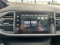 Peugeot 308 sw 1.2 puret.blue lpack, pg-282-r - afbeelding 6 van  23