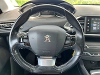 Peugeot 308 sw 1.2 puret.blue lpack, pg-282-r - afbeelding 7 van  23
