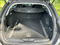 Peugeot 308 sw 1.2 puret.blue lpack, pg-282-r - afbeelding 9 van  23