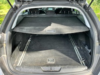 Peugeot 308 sw 1.2 puret.blue lpack, pg-282-r - afbeelding 10 van  23