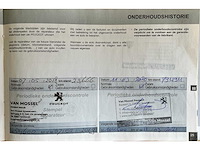 Peugeot 308 sw 1.2 puret.blue lpack, pg-282-r - afbeelding 13 van  23