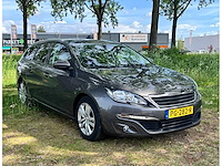 Peugeot 308 sw 1.2 puret.blue lpack, pg-282-r - afbeelding 17 van  23