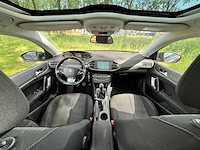 Peugeot 308 sw 1.2 puret.blue lpack, pg-282-r - afbeelding 21 van  23