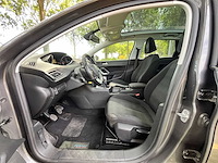 Peugeot 308 sw 1.2 puret.blue lpack, pg-282-r - afbeelding 22 van  23