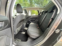 Peugeot 308 sw 1.2 puret.blue lpack, pg-282-r - afbeelding 23 van  23