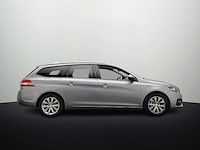 Peugeot 308 sw 1.2 puretech allure 2019 - afbeelding 2 van  15