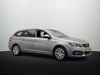 Peugeot 308 sw 1.2 puretech allure 2019 - afbeelding 3 van  15