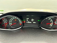 Peugeot 308 sw 1.2 puretech allure 2019 - afbeelding 7 van  15