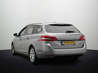 Peugeot 308 sw 1.2 puretech allure 2019 - afbeelding 8 van  15