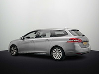 Peugeot 308 sw 1.2 puretech allure 2019 - afbeelding 12 van  15
