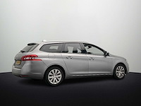 Peugeot 308 sw 1.2 puretech allure 2019 - afbeelding 15 van  15