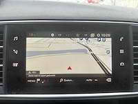 Peugeot 308 sw 1.2 puretech allure * rk-608-z - afbeelding 3 van  6