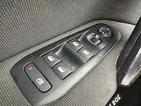 Peugeot 308 sw 1.2 puretech allure * rk-608-z - afbeelding 2 van  18
