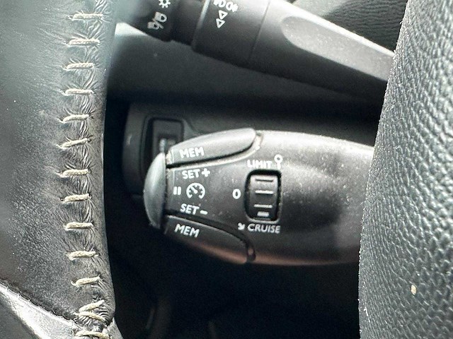Peugeot 308 sw 1.2 puretech allure * rk-608-z - afbeelding 3 van  18