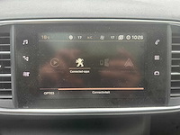 Peugeot 308 sw 1.2 puretech allure * rk-608-z - afbeelding 4 van  18