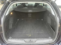 Peugeot 308 sw 1.2 puretech allure * rk-608-z - afbeelding 9 van  18