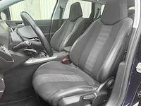 Peugeot 308 sw 1.2 puretech allure * rk-608-z - afbeelding 14 van  18