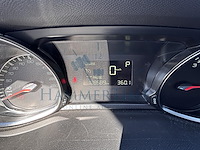 Peugeot 308 sw 1.2 puretech allure stt 130 at, 2017 - afbeelding 4 van  31