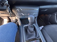 Peugeot 308 sw 1.2 puretech allure stt 130 at, 2017 - afbeelding 7 van  31