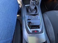 Peugeot 308 sw 1.2 puretech allure stt 130 at, 2017 - afbeelding 8 van  31