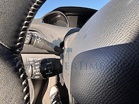 Peugeot 308 sw 1.2 puretech allure stt 130 at, 2017 - afbeelding 11 van  31