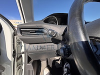 Peugeot 308 sw 1.2 puretech allure stt 130 at, 2017 - afbeelding 13 van  31