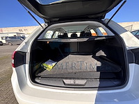 Peugeot 308 sw 1.2 puretech allure stt 130 at, 2017 - afbeelding 15 van  31