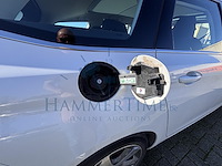 Peugeot 308 sw 1.2 puretech allure stt 130 at, 2017 - afbeelding 16 van  31