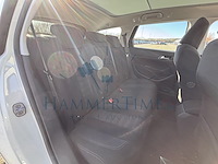 Peugeot 308 sw 1.2 puretech allure stt 130 at, 2017 - afbeelding 17 van  31