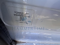 Peugeot 308 sw 1.2 puretech allure stt 130 at, 2017 - afbeelding 19 van  31