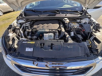 Peugeot 308 sw 1.2 puretech allure stt 130 at, 2017 - afbeelding 21 van  31