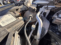 Peugeot 308 sw 1.2 puretech allure stt 130 at, 2017 - afbeelding 22 van  31