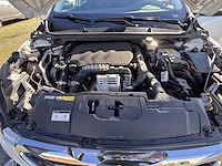 Peugeot 308 sw 1.2 puretech allure stt 130 at, 2017 - afbeelding 24 van  31