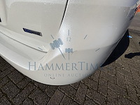 Peugeot 308 sw 1.2 puretech allure stt 130 at, 2017 - afbeelding 25 van  31