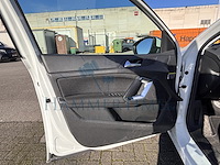 Peugeot 308 sw 1.2 puretech allure stt 130 at, 2017 - afbeelding 31 van  31