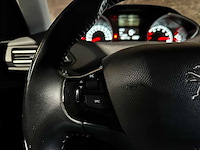 Peugeot 308 sw 1.2 puretech blue lease executive 110pk 2016 (origineel-nl), jt-458-p - afbeelding 13 van  38