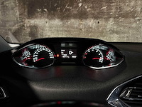 Peugeot 308 sw 1.2 puretech blue lease executive 110pk 2016 (origineel-nl), jt-458-p - afbeelding 17 van  38
