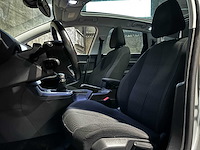Peugeot 308 sw 1.2 puretech blue lease executive 110pk 2016 (origineel-nl), jt-458-p - afbeelding 22 van  38