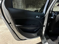 Peugeot 308 sw 1.2 puretech blue lease executive 110pk 2016 (origineel-nl), jt-458-p - afbeelding 24 van  38