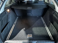 Peugeot 308 sw 1.2 puretech blue lease executive 110pk 2016 (origineel-nl), jt-458-p - afbeelding 26 van  38
