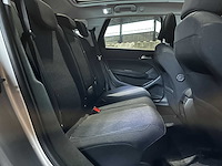 Peugeot 308 sw 1.2 puretech blue lease executive 110pk 2016 (origineel-nl), jt-458-p - afbeelding 28 van  38