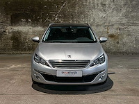 Peugeot 308 sw 1.2 puretech blue lease executive 110pk 2016 (origineel-nl), jt-458-p - afbeelding 34 van  38