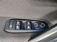 Peugeot 308 sw 1.2 puretech blue lease executive; kd-857-s - afbeelding 2 van  16