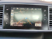 Peugeot 308 sw 1.2 puretech blue lease executive; kd-857-s - afbeelding 4 van  16